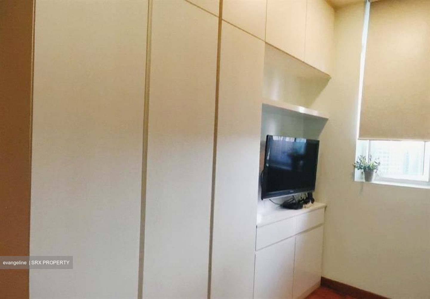 Compass Heights (D19), Apartment #636171221